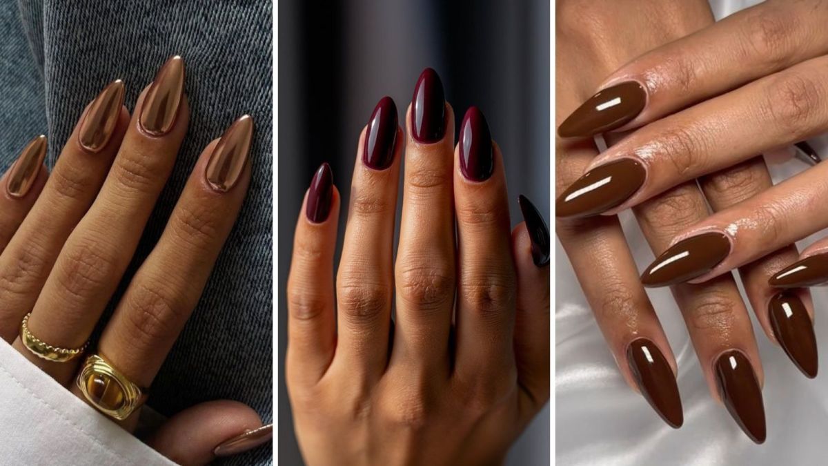 cores de unhas para inverno 2026