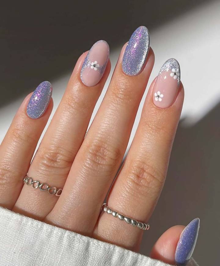 tendências de esmaltes inverno