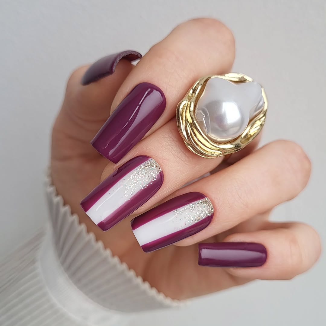 cuidados com as unhas no inverno