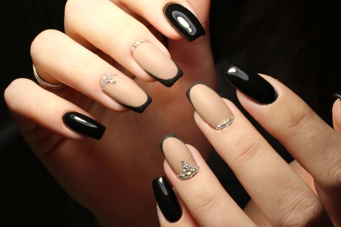 cores de esmalte outono inverno