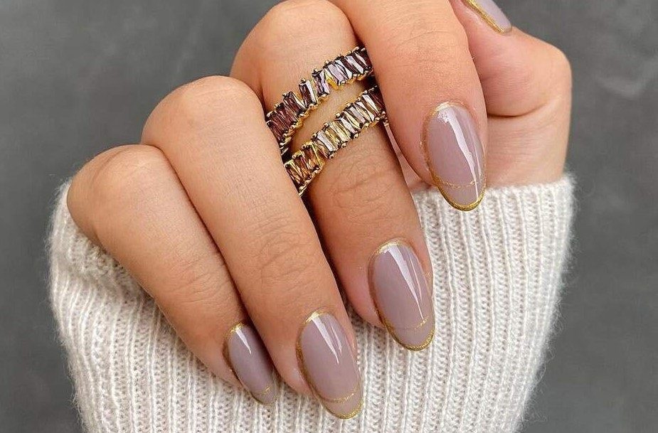 cores de unhas para inverno 2026