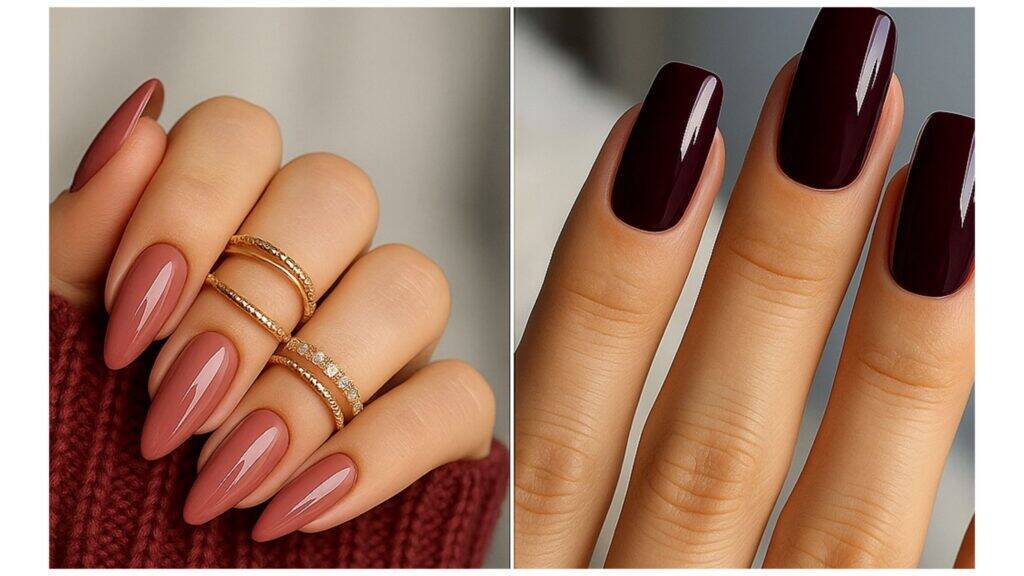 quanto custa fazer unha inverno 2025