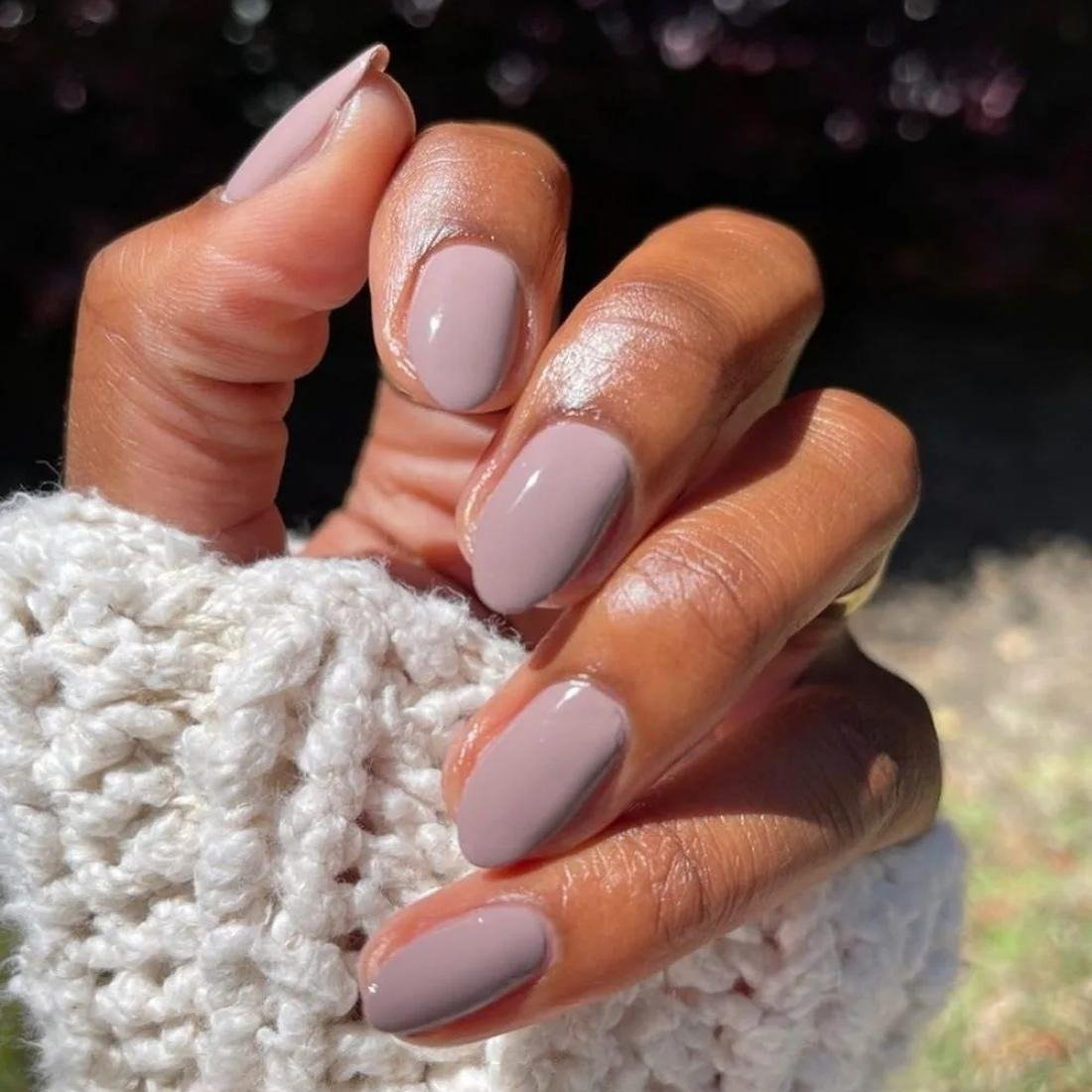 quanto custa fazer unha inverno 2025