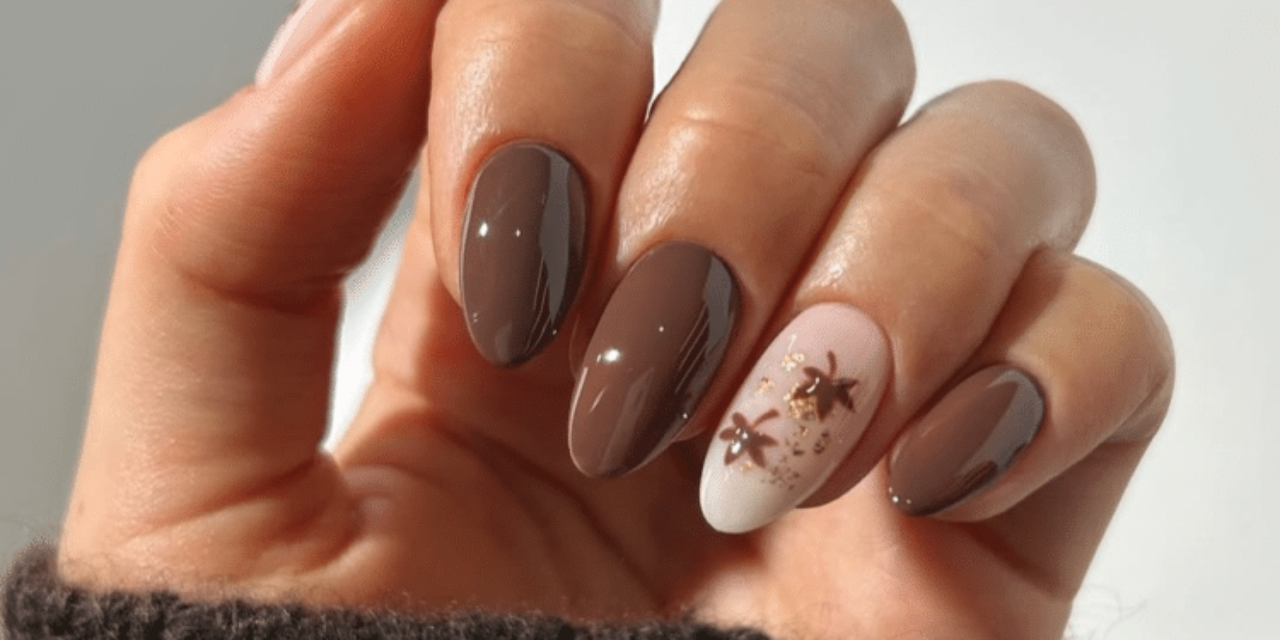 unhas quebradiças no frio