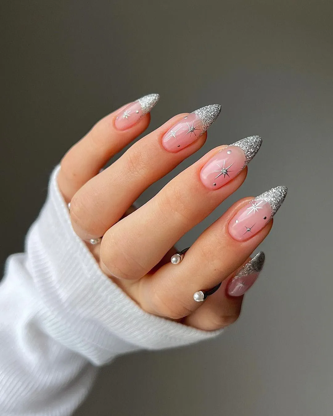 cuidados com as unhas no inverno