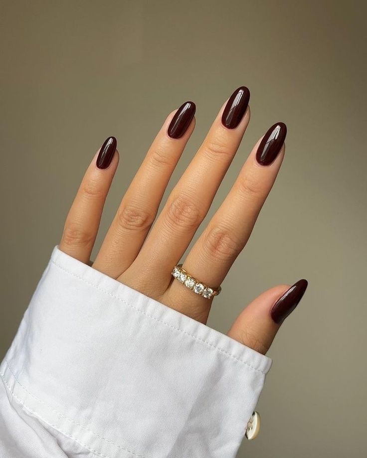 marcas de esmaltes inverno