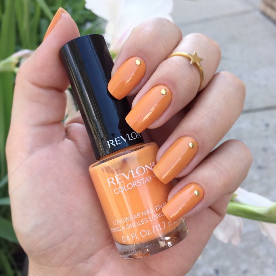 Unhas Laranjas: Quando a Cor Indica um Problema de Saúde?