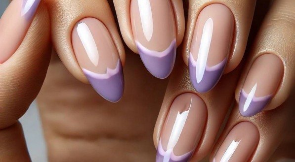 erros comuns francesinha lilás