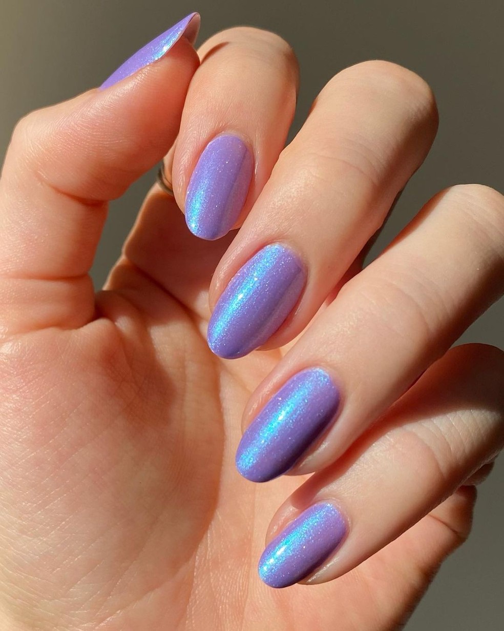 5 ideias de títulos:
1. Unhas Lilás com Glitter: Guia Completo de Estilos e Inspirações
2. Descubra as Tendências de Unhas Lilás com Glitter para 2026
3. Como Combinar Cores com Unhas Lilás e Glitter para um Look Perfeito
4. Filha Única