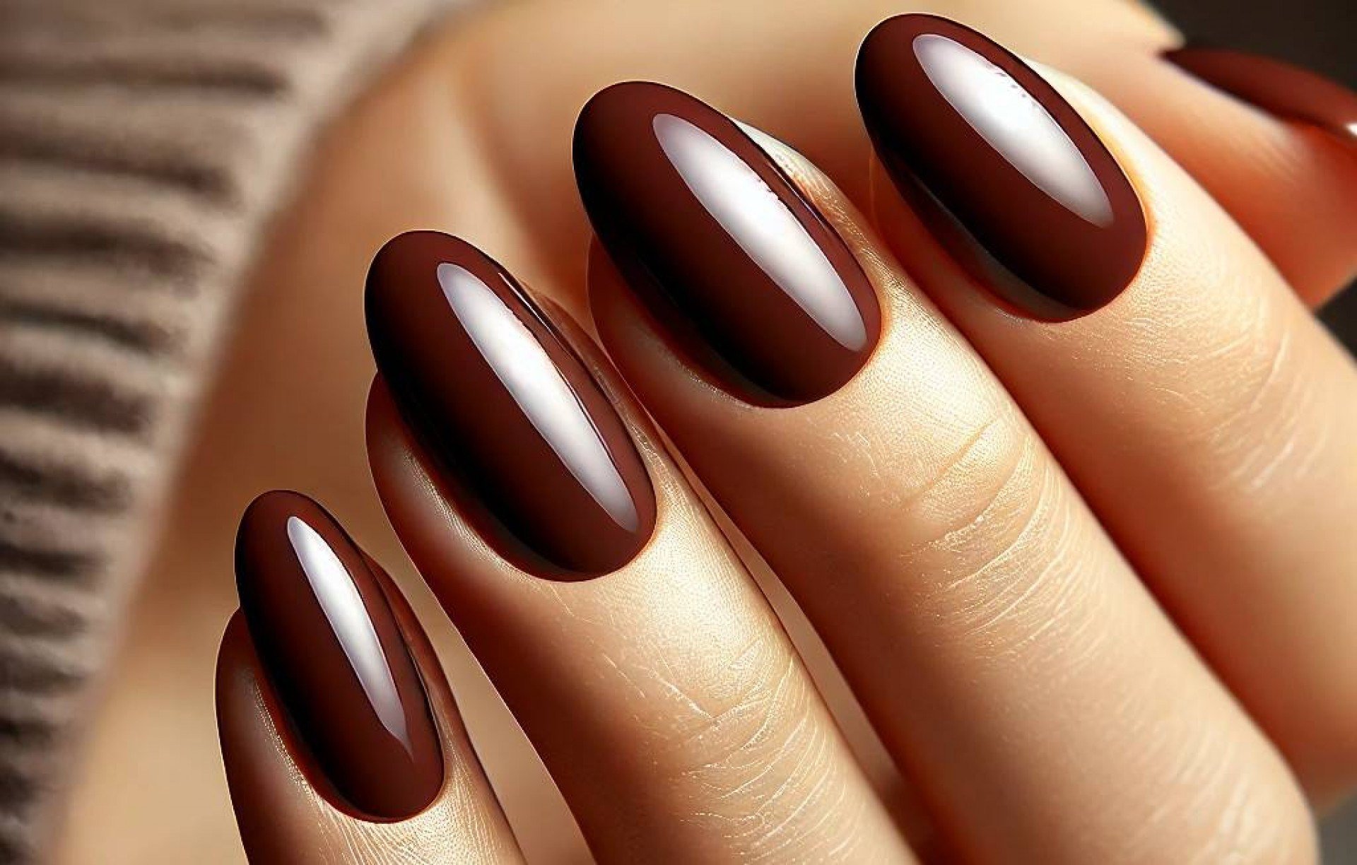 como fazer unha cafe com rebu