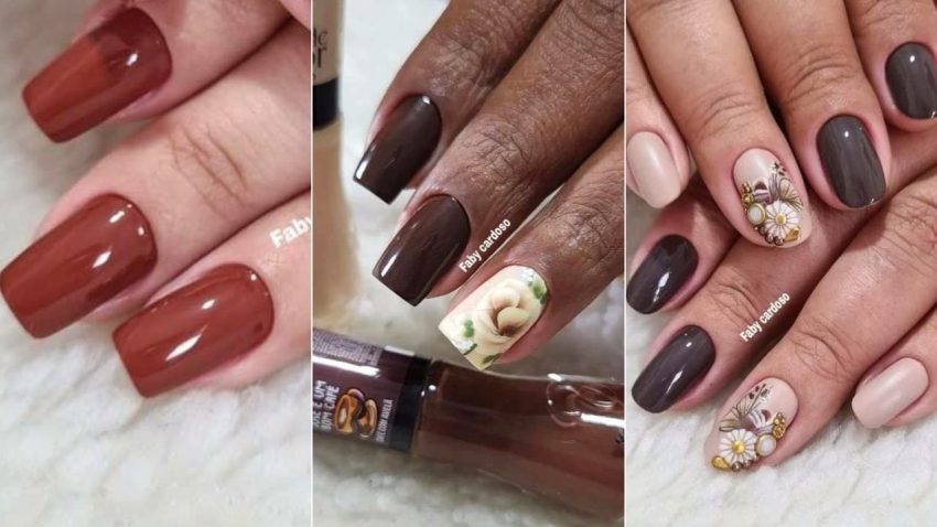 como fazer unha cafe com rebu