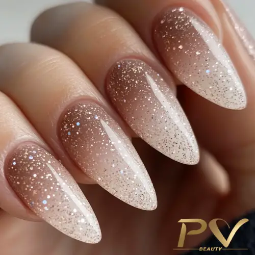 preço esmalte marrom claro colorama