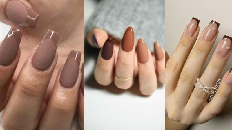 como fazer francesinha marrom perfeita em casa