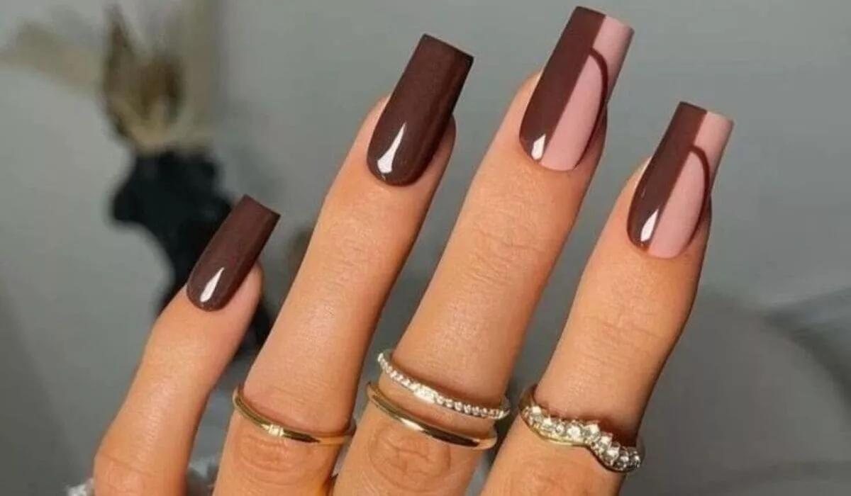 Ombré Nails: Dicas Essenciais para um Acabamento Sem Bolhas e Duradouro