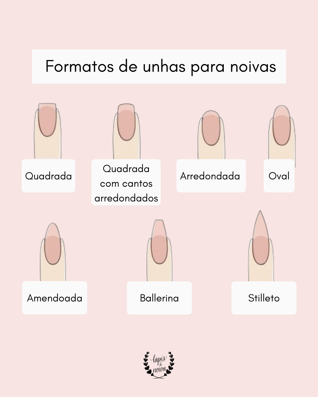 erros comuns ao usar esmalte marsala em casamentos