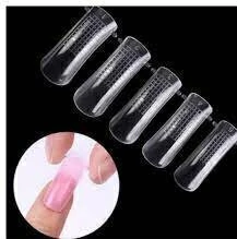 erros comuns ao usar molde f1