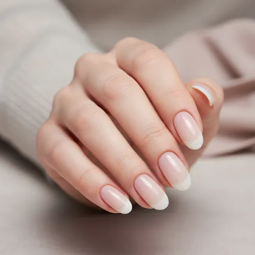 Técnicas e Produtos para o Efeito Clean Girl; Fortalecimento e Saúde das Unhas: O Que Você Precisa Saber
