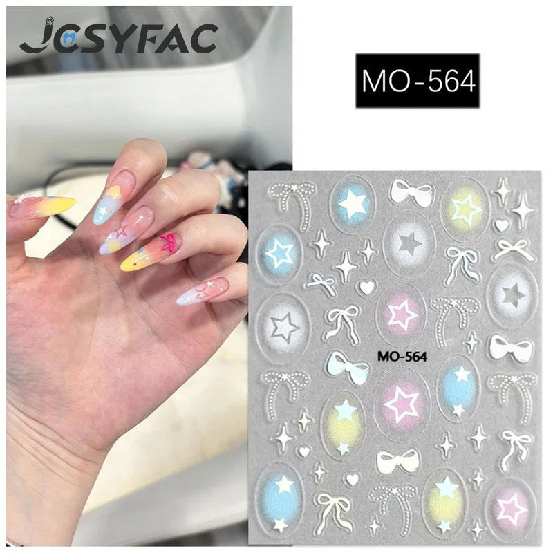 Micose de Unha: O Guia Completo para Identificar e Tratar a Onicomicose