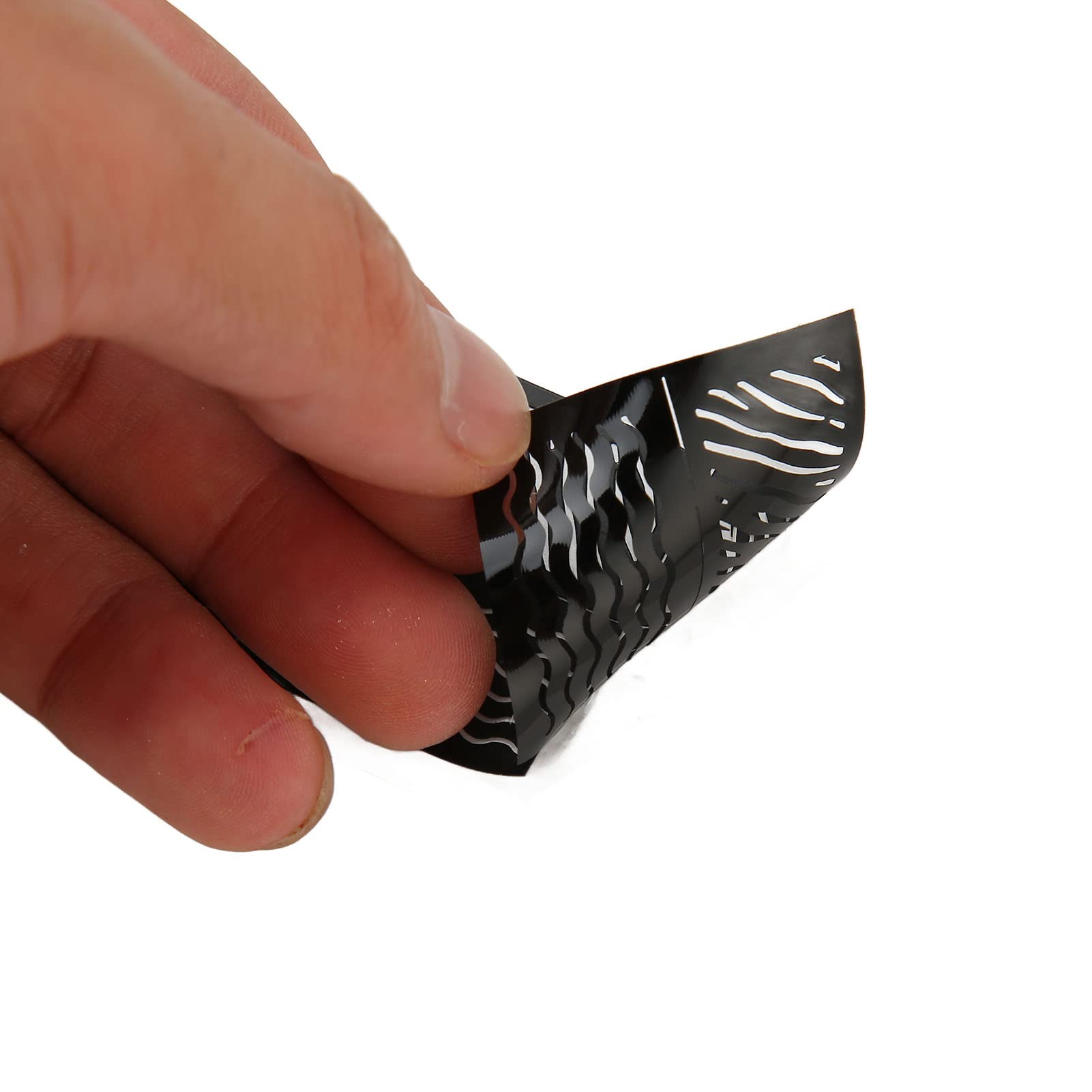 Mitos e Verdades sobre o Tratamento da Unha Oca e Micose