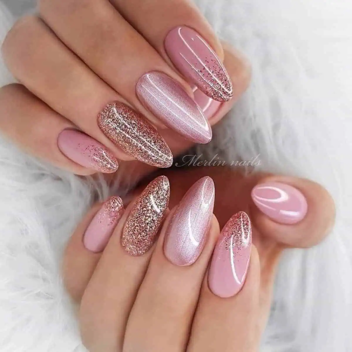 unha de gato real love