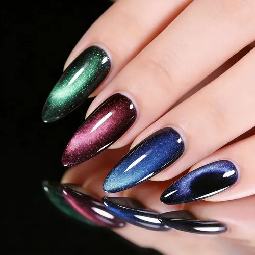 unha de gato soft gel