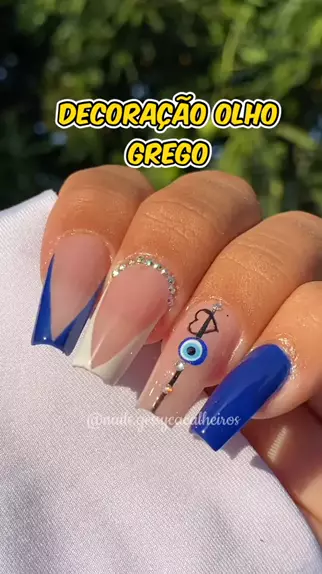 5 ideias de títulos