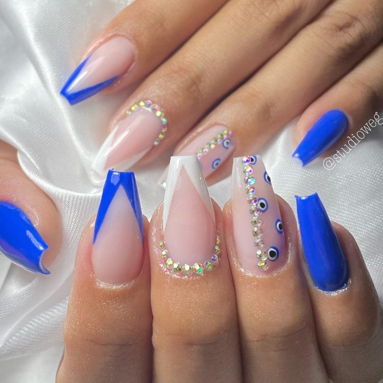 5 ideias de títulos