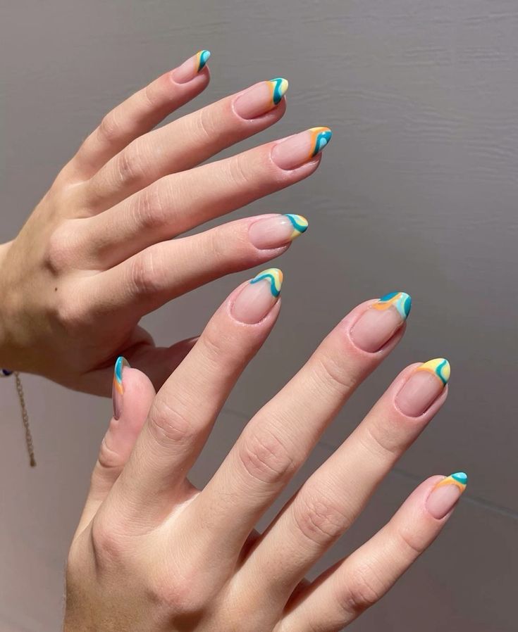 5 ideias de títulos:
1. Unhas Onduladas: Um Guia Completo de Causas e Tratamentos
2. Descubra Por Que Suas Unhas Estão Onduladas e Como Resolver
3. Ondulações nas Unhas: Sinais de Alerta e Cuidados Essenciais
4. O Que a Ondulação nas Unhas Diz Sobre Sua Saúde?
5. Dicas Práticas para Unhas Onduladas: Manicure e Nutrição