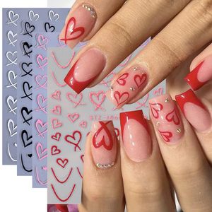 unhas onduladas e psoríase