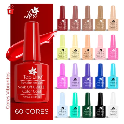 unhas onduladas e alopecia