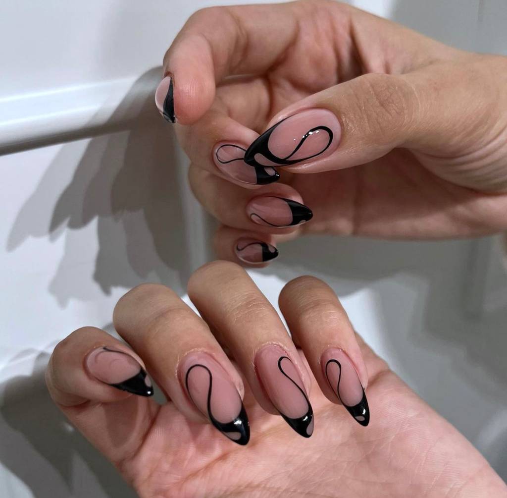 tratamento para unhas estriadas