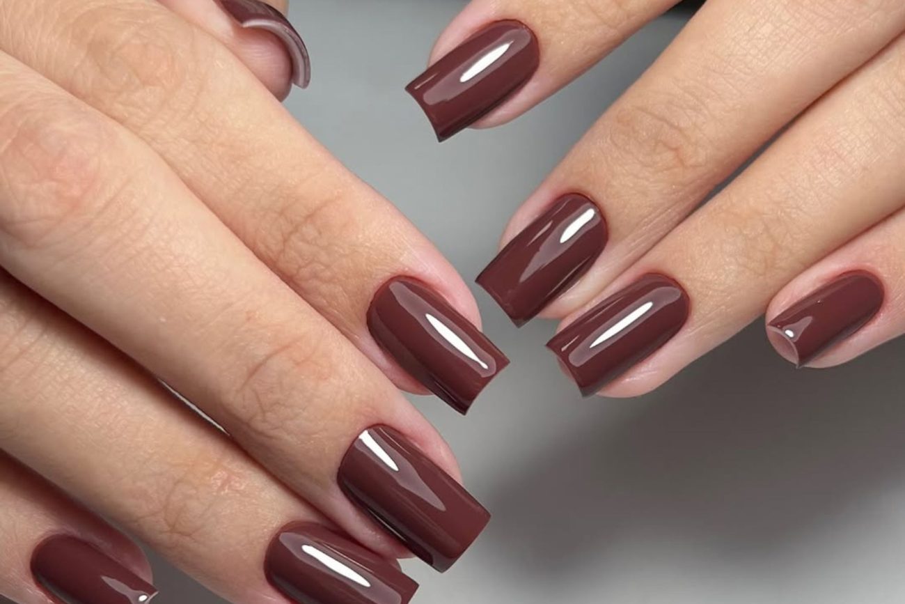 Guia Completo: Como Fazer Unhas Ovais Perfeitas em Casa