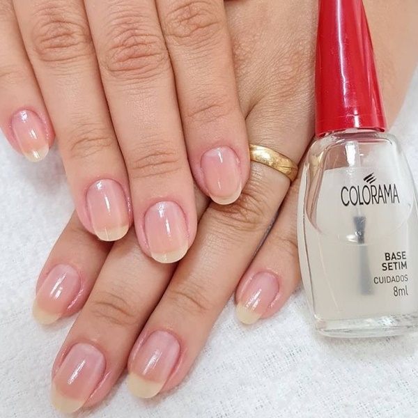 5 ideias de títulos:
1. Unha Oval Curta: O Guia Completo para um Look Sofisticado
2. Como Conseguir a Unha Oval Curta Perfeita em Casa
3. Tendências de Cores e Nail Art para Unhas Ovais Curtas em 2026
4. Unhas Postiças Ovais Curtas: A Solução Rápida para Unhas Perfeitas
5. Por Que a Unha Oval Curta é a Escolha Ideal para o Dia a Dia?