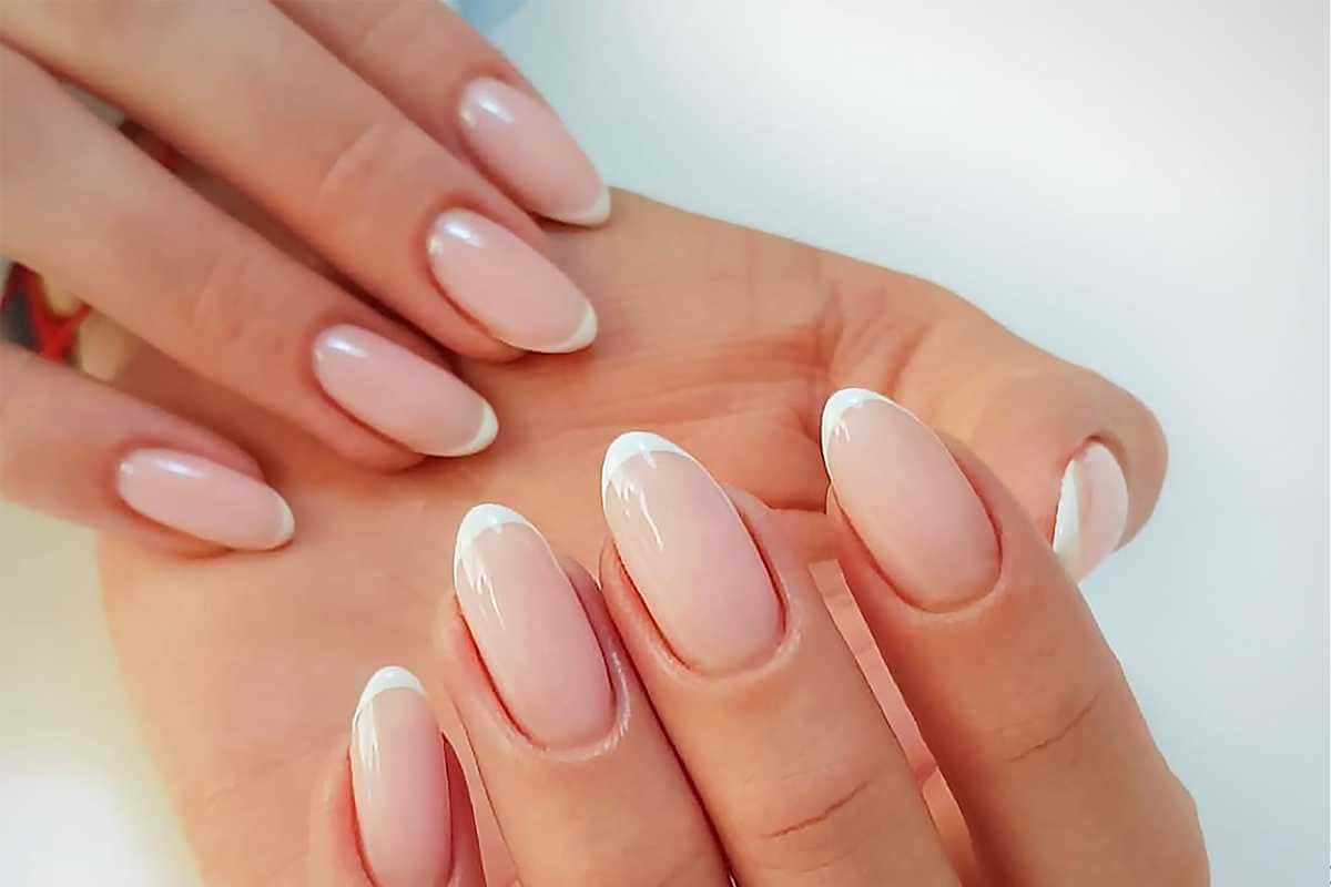 Inspire-se!
4. Como Usar Cores e Nail Arts em Unhas Ovais
5. Unhas Ovais Perfeitas: Dicas de Aplicação e Manutenção