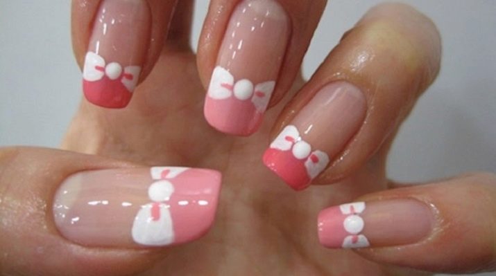 esmalte infantil seguro