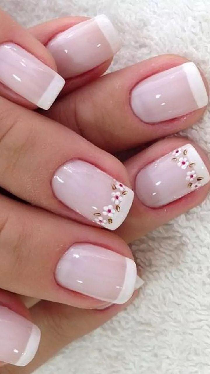 unha postiças para festa infantil