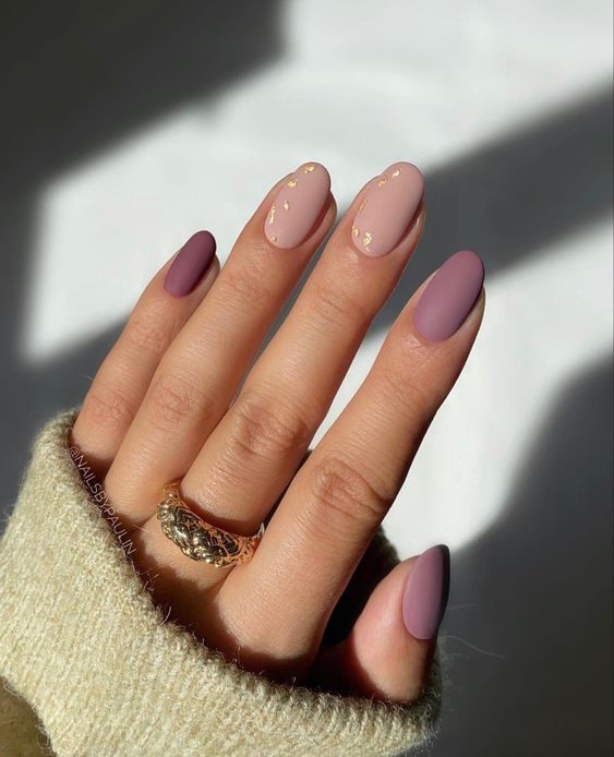 unhas para madrinha de casamento 2026