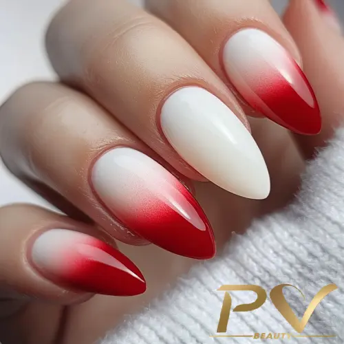 erros comuns ao colorir desenhos de unhas