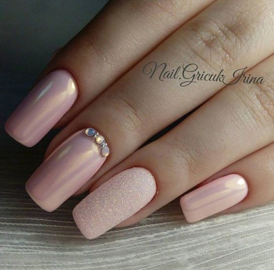 desenhos de unhas para colorir vs moldes profissionais