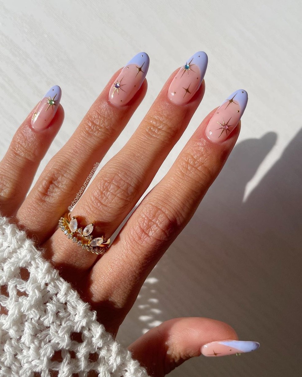 Kit Manicure Infantil: Os Melhores Brinquedos para Estimular a Criatividade