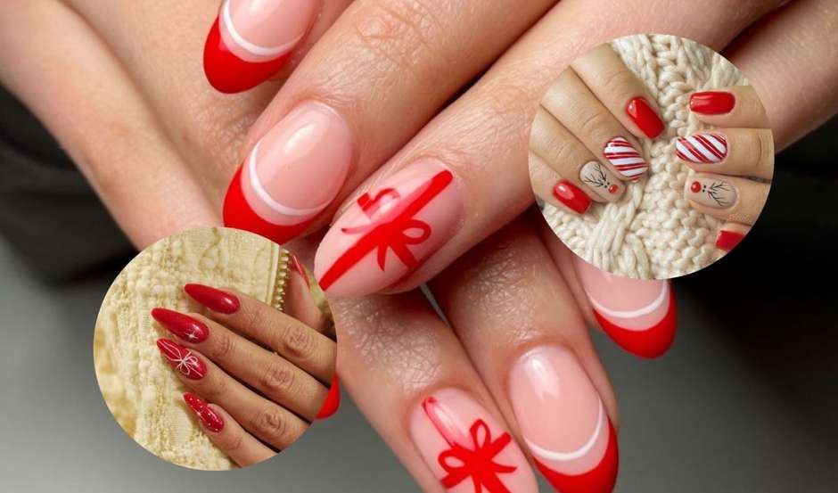 Kit Manicure Infantil: Os Melhores Brinquedos para Estimular a Criatividade