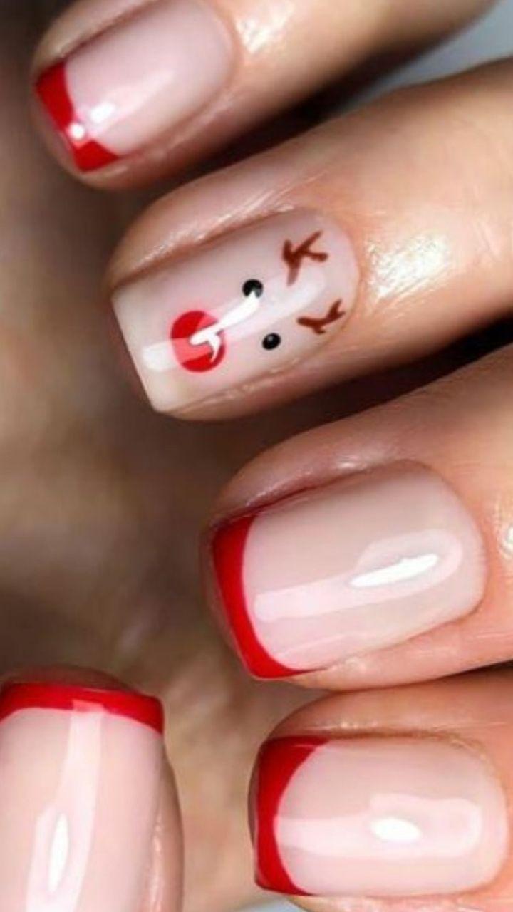 esmalte infantil perigos alergias