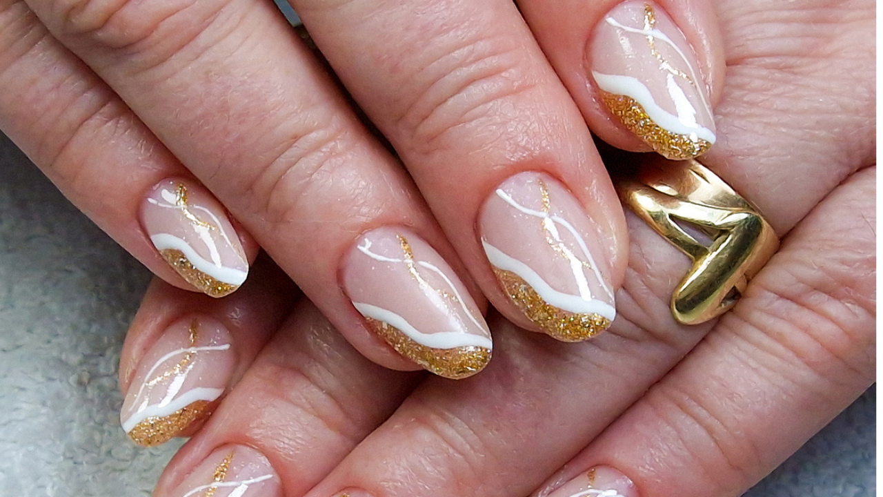 quanto custa fazer unhas decoradas para réveillon