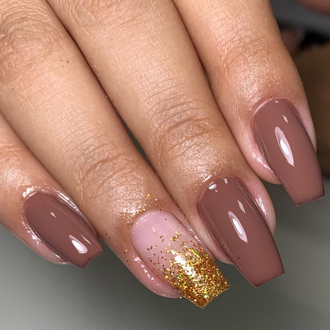 As Cores de Esmalte Que Vão Dominar as Formaturas em 2026