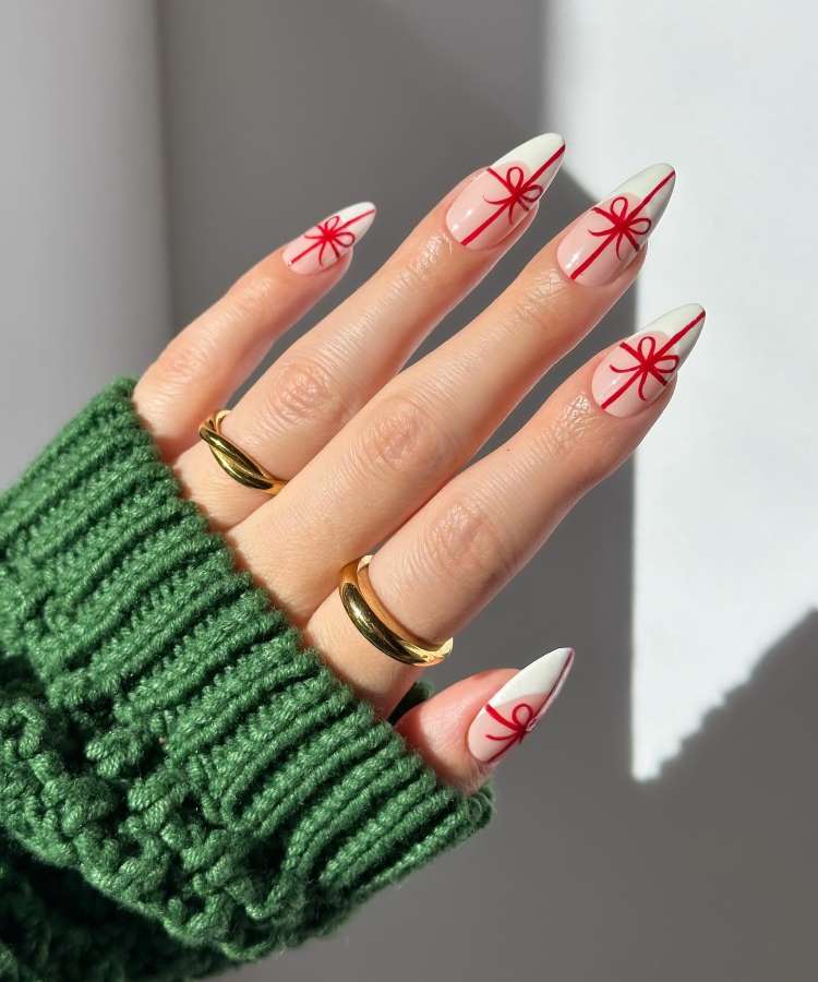 unha glazed natal