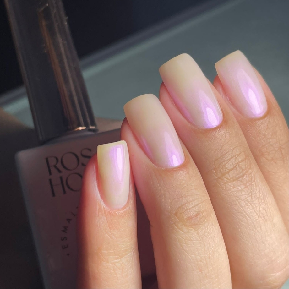 Dicas Essenciais para uma Aplicação Impecável de Esmalte Perolado