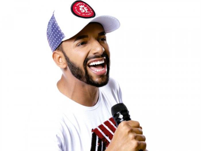 Unha Pintada nas Redes Sociais: O Fenômeno Digital do Arrocha