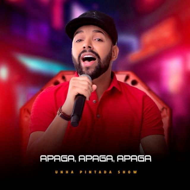 Agenda de Shows Unha Pintada: Onde Ver o 'Gostosinho' ao Vivo