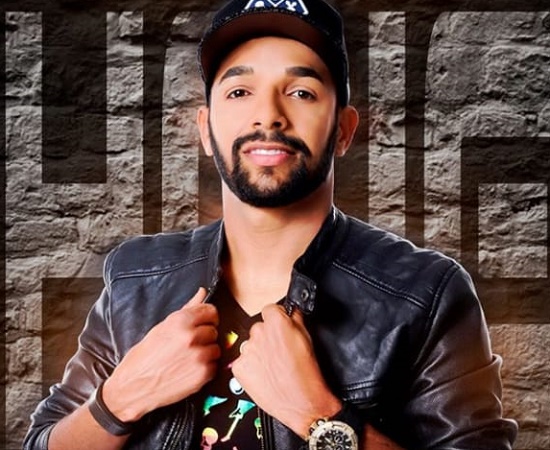 Os Maiores Sucessos de Unha Pintada para Sofrer e Dançar