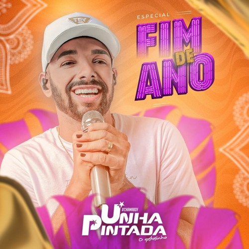 Unha Pintada nas Redes Sociais: O Fenômeno Digital do Arrocha